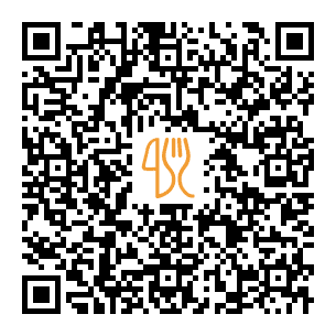 Enlace de código QR al menú de Buffalo Sport San José Del Cabo