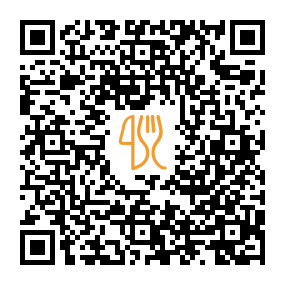 Enlace de código QR al menú de Raw Baja