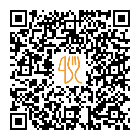 Enlace de código QR al menú de Paoli's Pizza