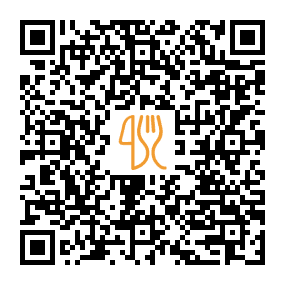 Enlace de código QR al menú de Yogurlicious