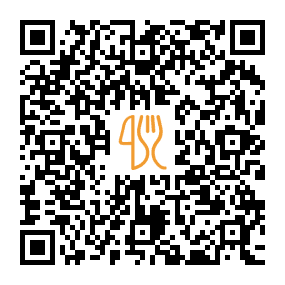 Enlace de código QR al menú de Palmiros Tacos Al Carbon