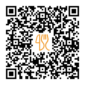 Enlace de código QR al menú de Damiana