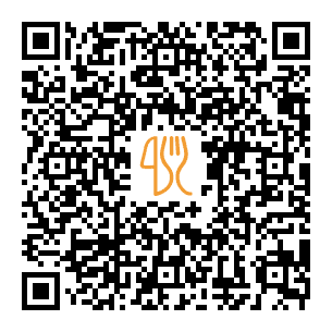 Enlace de código QR al menú de Los Claros Rosarito Transpeninsular