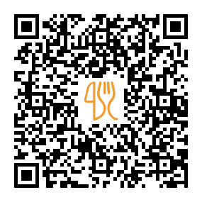 Enlace de código QR al menú de Capri