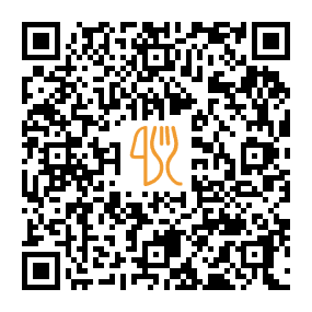 Enlace de código QR al menú de Bajawok