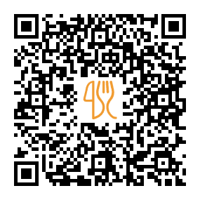 Enlace de código QR al menú de El Ahumado