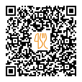 Enlace de código QR al menú de Cabo Green Food