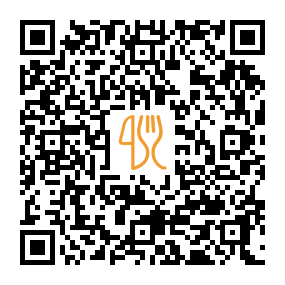 Enlace de código QR al menú de Cata Wine