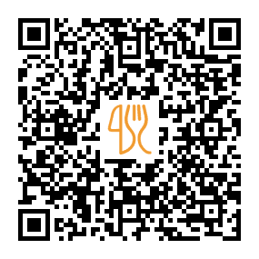 Enlace de código QR al menú de Chocobit