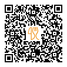 Enlace de código QR al menú de Cabo Gluten Free Bakery