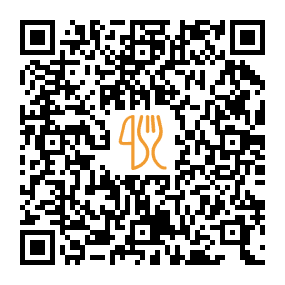 Enlace de código QR al menú de Nikko Sushi