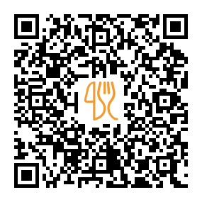 Enlace de código QR al menú de Green Goddess