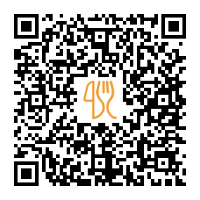 Enlace de código QR al menú de La Crepe