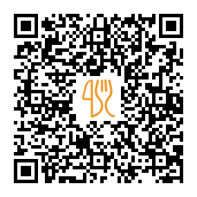 Enlace de código QR al menú de Grupo Red