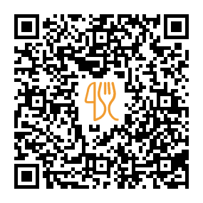 Enlace de código QR al menú de Soha Sushifusion