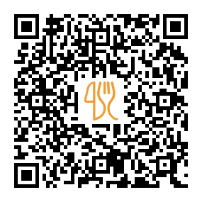 Enlace de código QR al menú de El Sazón De La Chula