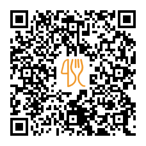 Enlace de código QR al menú de Cosana Cabo