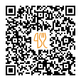 Enlace de código QR al menú de Cocina Casera Andrea
