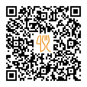 Enlace de código QR al menú de Cocina Mar De Dabores