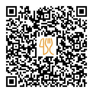 Enlace de código QR al menú de Clamatos Y Sashimis Los Compadres