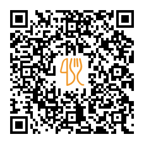 Enlace de código QR al menú de Deku Sushi Roll