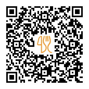 Enlace de código QR al menú de Cafeteria El Valenciano