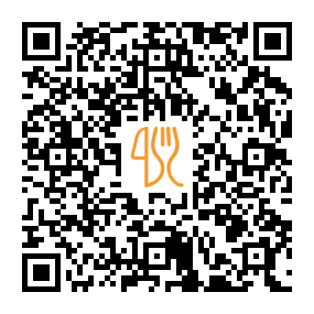 Enlace de código QR al menú de Tacos Guadalajara