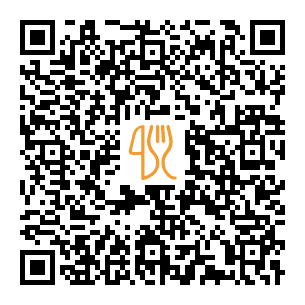 Enlace de código QR al menú de Café Cabo Plaza Del Pescador