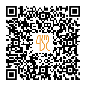 Enlace de código QR al menú de Dulce Despertar