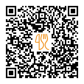 Enlace de código QR al menú de Barullo Destileria