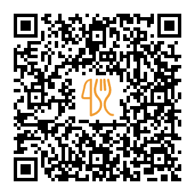 Enlace de código QR al menú de Pizzas Y Pastas Ami Estilo