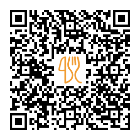 Enlace de código QR al menú de El Violi