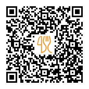 Enlace de código QR al menú de Mariscos El Paye