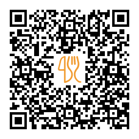 Enlace de código QR al menú de Agga Teriyaki