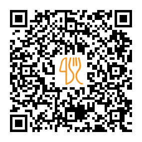 Enlace de código QR al menú de Taqueria Los Primos