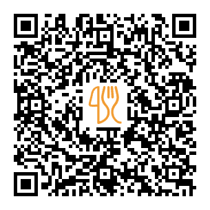 Enlace de código QR al menú de Salad Cabo (restaurante Y Bar El Higo)