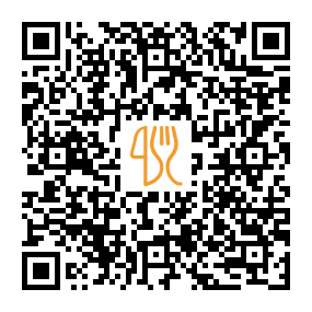 Enlace de código QR al menú de Combilab