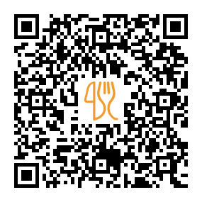 Enlace de código QR al menú de Taqueria El Indio López