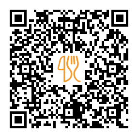 Enlace de código QR al menú de Uno Ser Uno