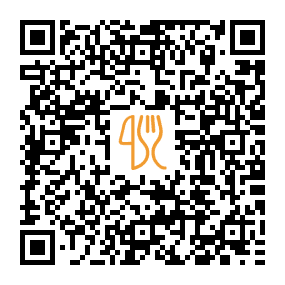 Enlace de código QR al menú de Manteniniento Automotriz Sc