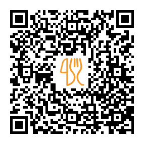 Enlace de código QR al menú de Un Puerto Franco