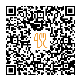 Enlace de código QR al menú de Spicy Tuna Sushi
