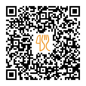 Enlace de código QR al menú de La Palapita Mariscos