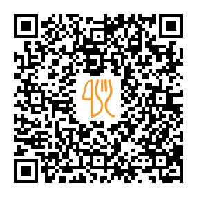 Enlace de código QR al menú de Fonda La Pasadita