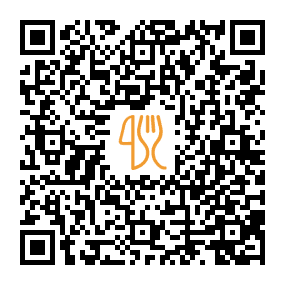 Enlace de código QR al menú de CafeterÍa Di Noi