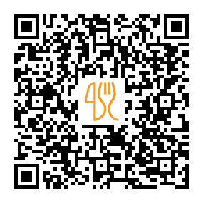 Enlace de código QR al menú de Escupe Lupe