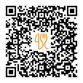 Enlace de código QR al menú de Famulus CafÉ