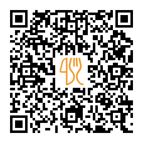 Enlace de código QR al menú de Shorebar