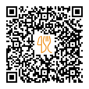 Enlace de código QR al menú de Las Venenosas Tostadas