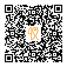 Enlace de código QR al menú de Los Escarchados